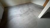 Bild 15 - 