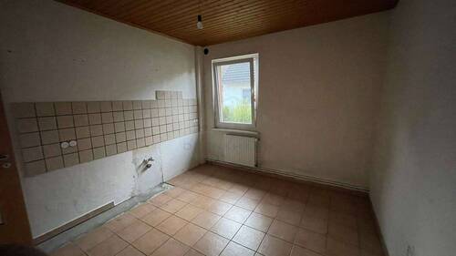 Bild 19 - 