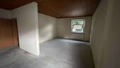 Bild 21 - 