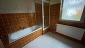 Bild 22 - 