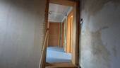 Bild 24 - 