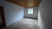 Bild 27 - 