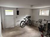 Fahrradkeller - 