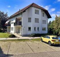 Flexible Gewerbeeinheit mit Wohnpotenzial - 150 m² im Herzen von Belgern