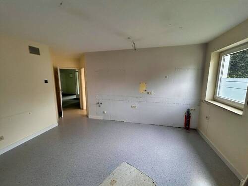 Innenansicht - 