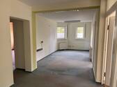 Innenansicht - 