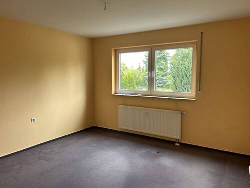 Innenansicht - 