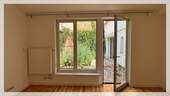 ruhig und romantisch - 