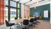Meetingraum - 