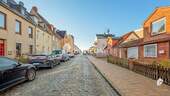 17. Umgebung - 
