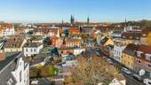 Drohne 11 - 