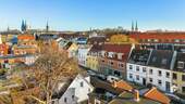 Drohne 12 - 