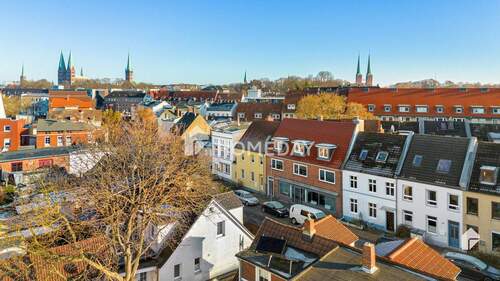 Drohne 12 - 