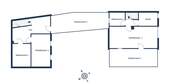 Grundriss OG - 