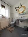 Gäste-WC - 