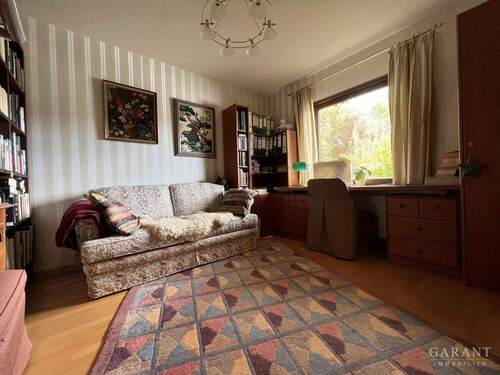 Zimmer - 