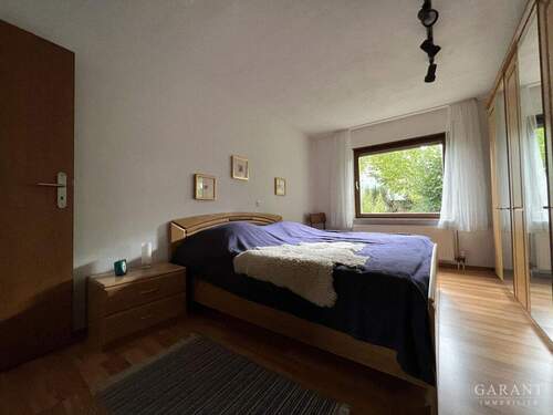 Schlafen ELW - 