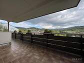 Balkon ELW - 