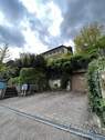 Stellplatz/Garage - 