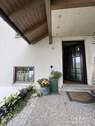 Eingangsbereich - 