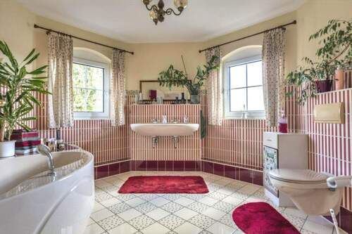 OG Dusch- & Wannenbad - 