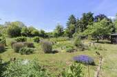 Garten (6) - 