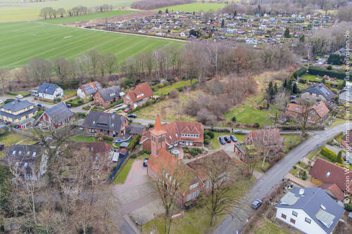 Bild 4 - Grundstück in Bremen zum Kaufen