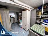 Abstellraum Keller - 