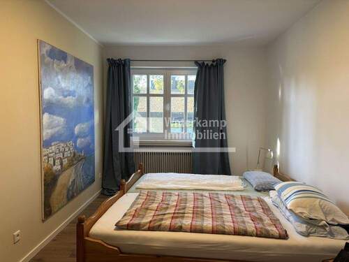 07 Schlafen II (DG) - 