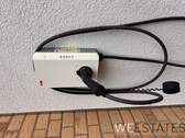 Wallbox - 