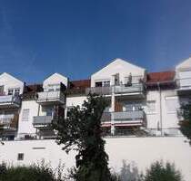 2-Raum-Wohnung mit Balkon - 420,00&nbsp;EUR Kaltmiete, ca.&nbsp; 46,60&nbsp;m&sup2;&nbsp;Wohnfl&auml;che in Gotha (PLZ: 99867) Siebleben