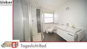Tageslicht-Bad - 
