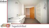 Tageslicht-Bad - 