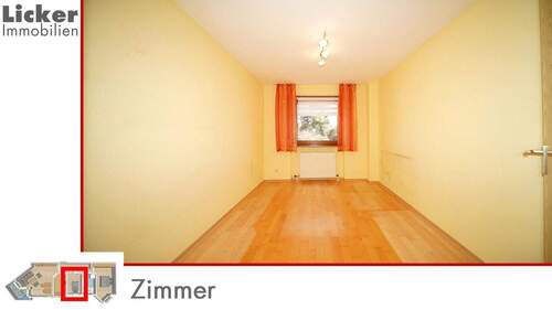 Zimmer - 