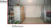 Kellerraum - 