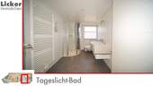 Tageslicht-Bad - 