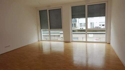 elektr. Außenrollläden - 