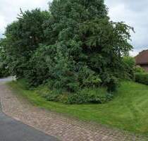 Unbebautes Grundstück in Derental: 658 m² Baugrundstück in Wohngebiet zu verkaufen