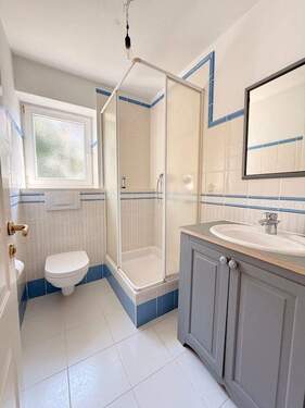 11 Duschbad EG.JPG - 