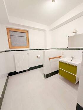 25 Duschbad KG.JPG - 