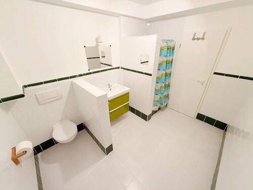 26 Duschbad KG.JPG - 