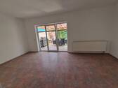 EG Wohnung - Esszimmer - 