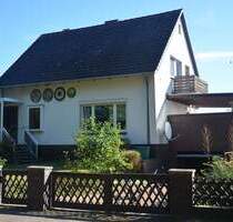 Idyllisch gelegenes, freistehendes EFH für Familie, Natur, Sport. - Garbsen Heitlingen