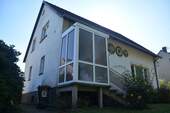 Bild 3 - 5 Zimmer Einfamilienhaus in Garbsen