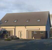 Individuelles Zweifamilienhaus in Mittweida - Flexibilität und Qualität für Ihr neues Zuhause