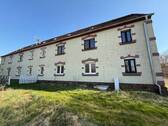 Haus 1 und 2 - Verwirklichen Sie Ihr persönliches Wohnprojekt!- Teilvermietetes Immobilienjuwel mit freien Kapazitäten für Sie und Ihre Familie.
