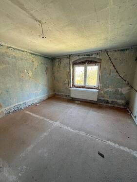 Haus2 Zimmer. - 