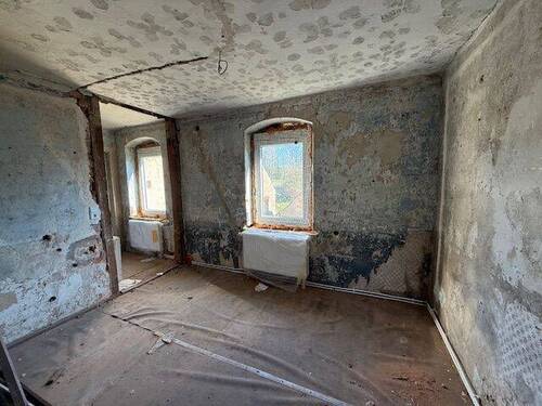 Haus 2 - 