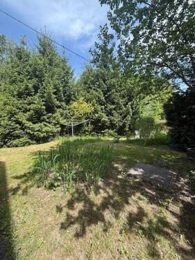 Garten - 