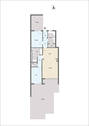 7 - Etagenwohnung mit 117,00 m² in Mainaschaff zum Kaufen